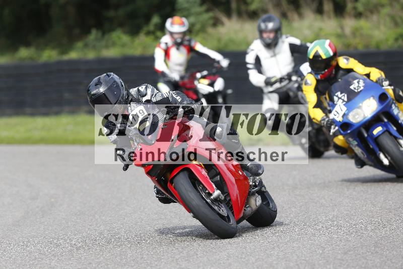 /53 16.09.2025 Track Day Domi Aegerter ADR/Gruppe gelb/97